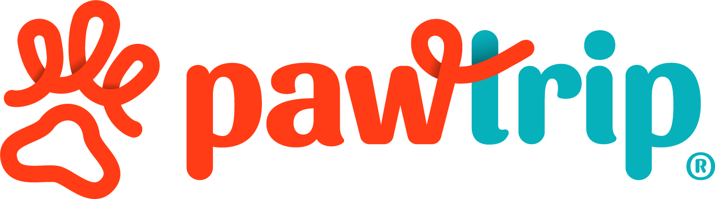 Pawtrip